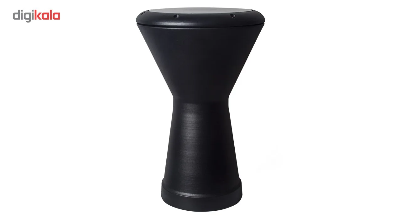 داربوکا پژواک مدل رنگی کد SHZ-01