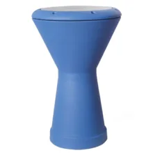 داربوکا پژواک مدل رنگی کد SHZ-01
