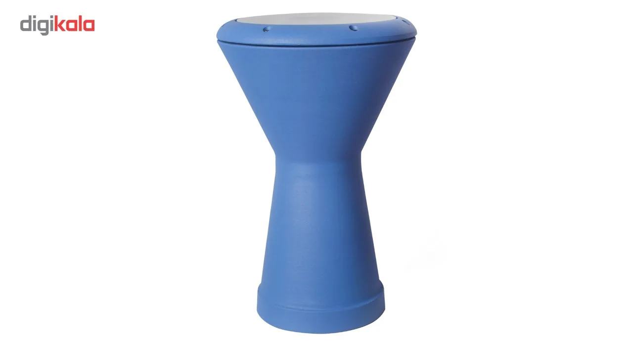داربوکا پژواک مدل رنگی کد SHZ-01