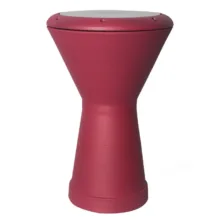 داربوکا پژواک مدل رنگی کد SHZ-01