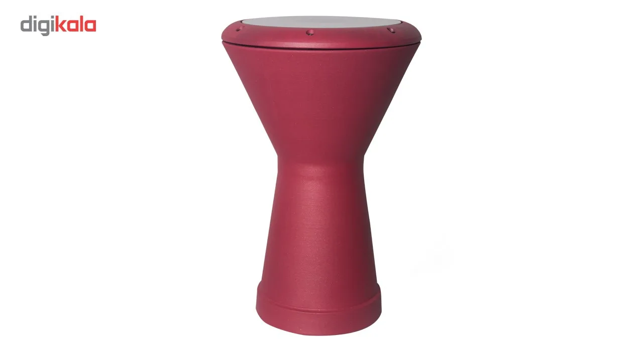 داربوکا پژواک مدل رنگی کد SHZ-01