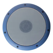 داربوکا پژواک مدل رنگی کد SHZ-01