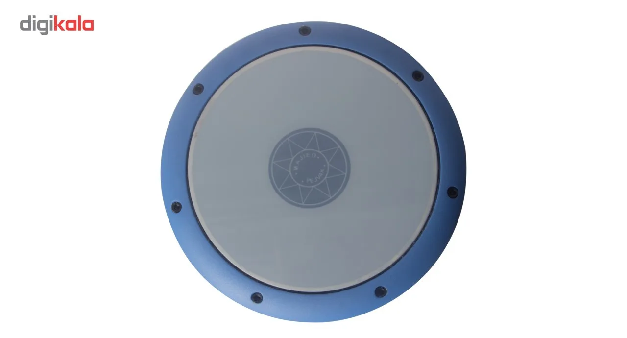 داربوکا پژواک مدل رنگی کد SHZ-01
