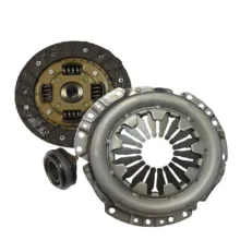 کیت کلاچ پراید پی اچ سی والیو کد KY01