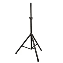 پایه باند پرومکس مدل P300