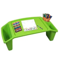 میز کودک مرسه مدل AS499