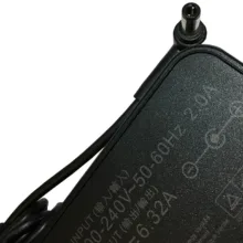 شارژر لپ تاپ 19 ولت 6.32 آمپر مدل PA-1121-28
