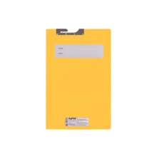 پوشه پاپکو مدل  FC-125-PP سایز FC بسته 24 عددی