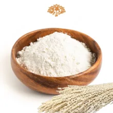 گرده نخل فروردین - 100 گرم