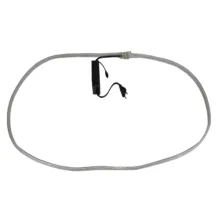 ریسه ال ای دی کد HB-61 طول 2 متر