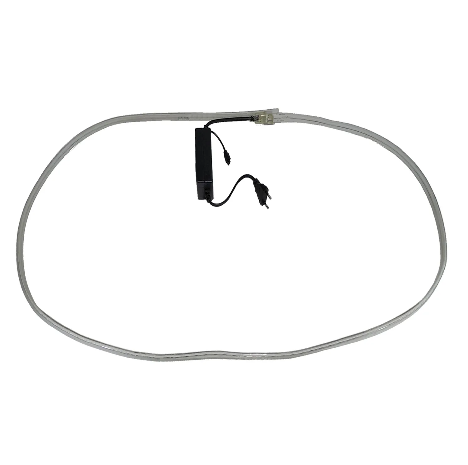 ریسه ال ای دی کد HB-61 طول 2 متر