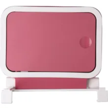 سطل زباله کابینتی لیمون کد Ml18-2