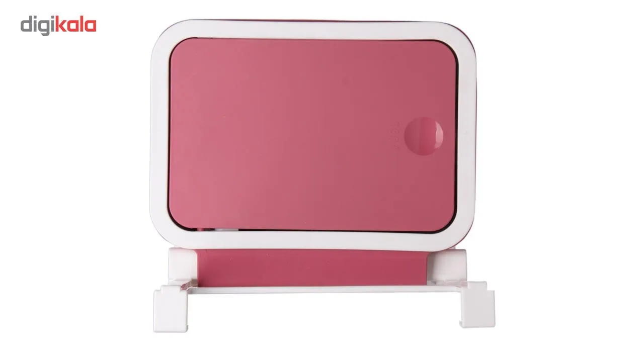 سطل زباله کابینتی لیمون کد Ml18-2