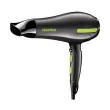 سشوار حرفه ای جیمی مدل GM101