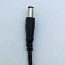 شارژر لپ تاپ 19.5 ولت 4.62 آمپر مدل Pa-1900-02d
