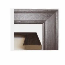 تخته وایت برد مغناطیسی آسا بُرد مدل ونگه سایز 30x50 سانتی متر
