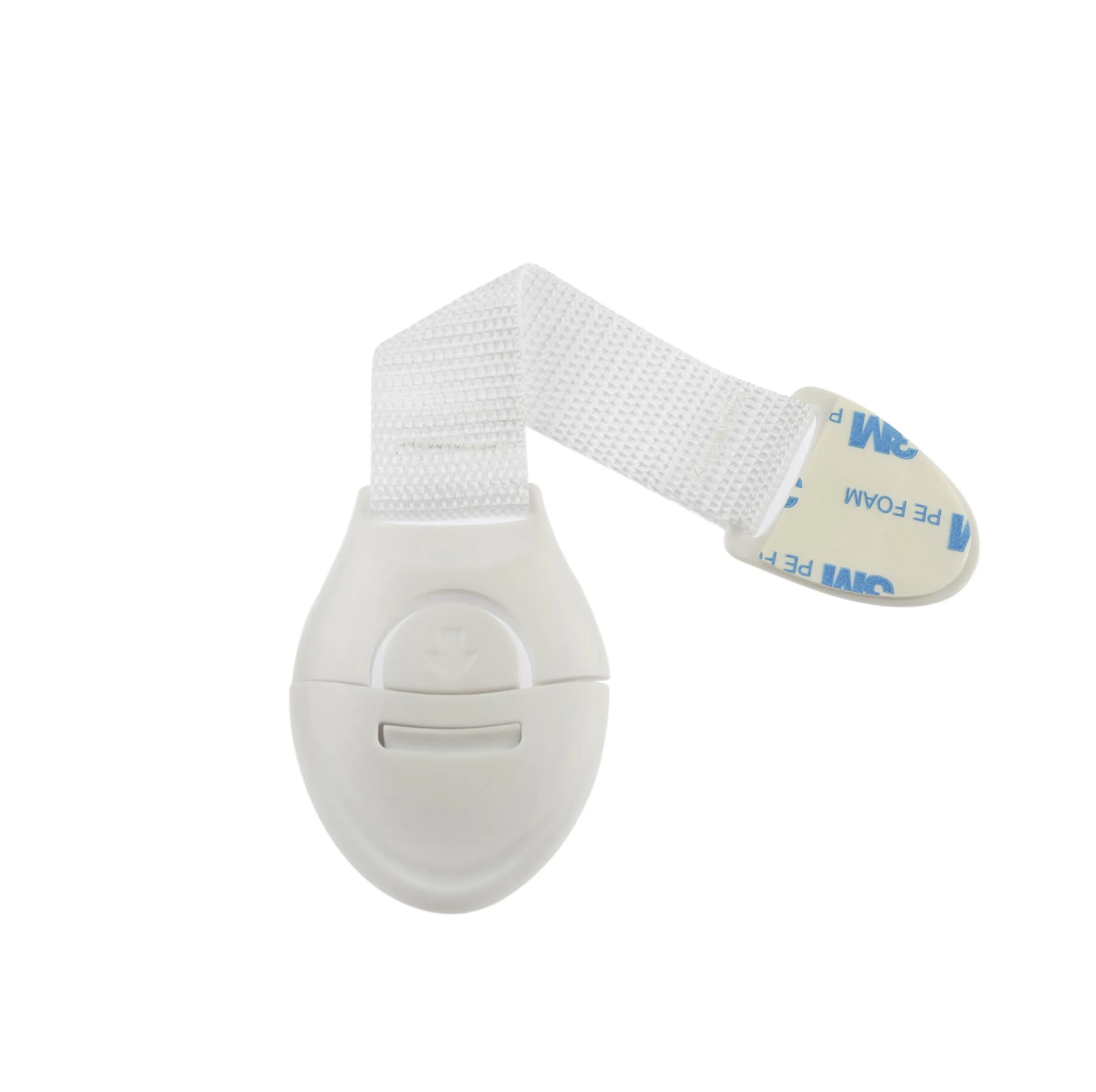 ابزار ایمنی کودک و نوزاد نیننو مدل Strap 01