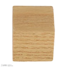 تخته چوب مدل N5 بسته 84 عددی