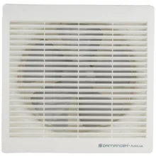 هواکش خانگی دمنده سری Autolux مدل VAL-30C4S