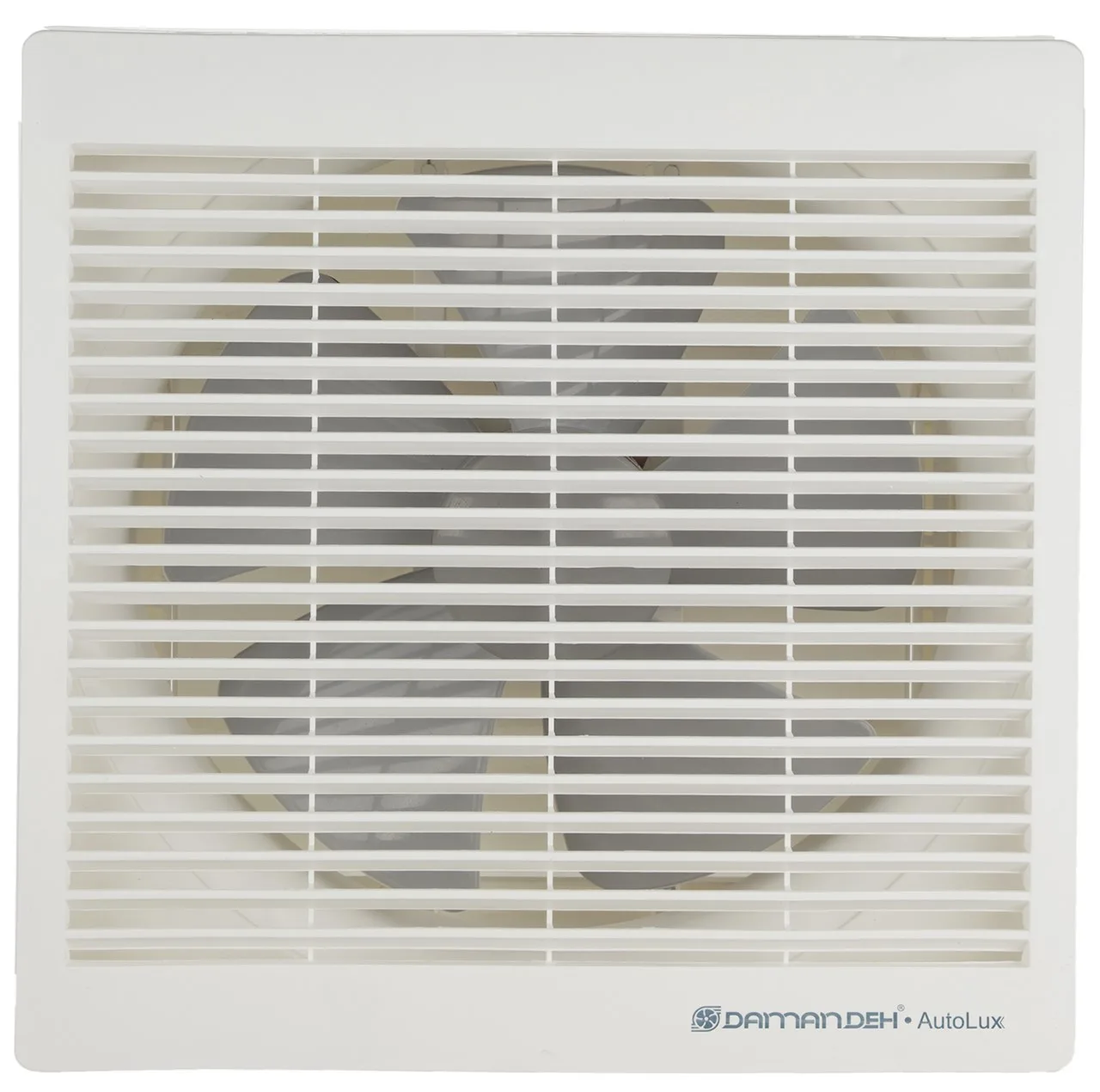 هواکش خانگی دمنده سری Autolux مدل VAL-30C4S