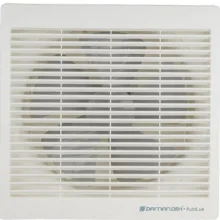 هواکش خانگی دمنده سری Autolux مدل VAL-30C4S