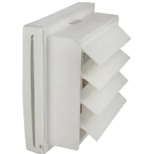 هواکش خانگی دمنده سری Autolux مدل VAL-30C4S