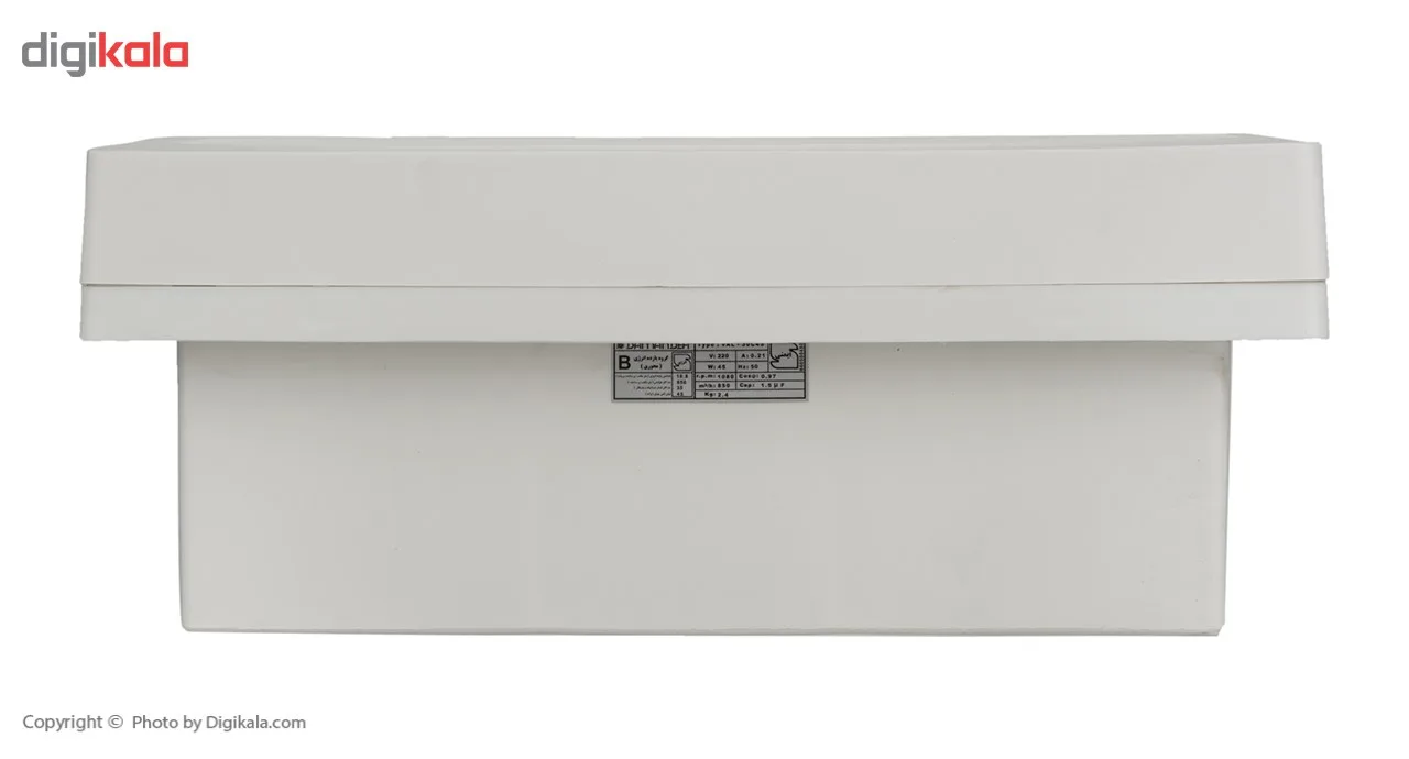 هواکش خانگی دمنده سری Autolux مدل VAL-30C4S