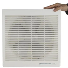 هواکش خانگی دمنده سری Autolux مدل VAL-30C4S