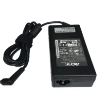 شارژر لپ تاپ 19 ولت 4.74 آمپر مدل ADP-90SB BB