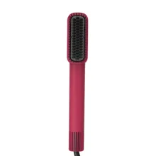 سشوار برسی 120 وات بیسمارک مدل BM806