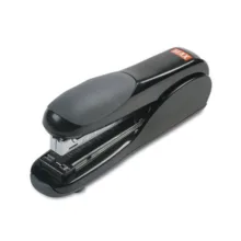 منگنه مکس مدل HD-50DF