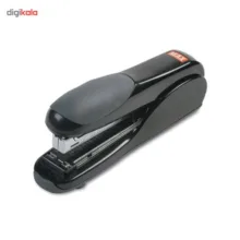 منگنه مکس مدل HD-50DF