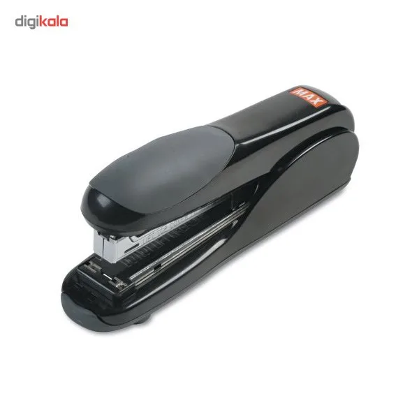 منگنه مکس مدل HD-50DF
