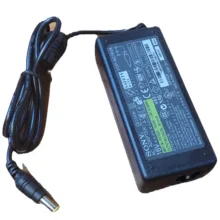 شارژر لپ تاپ 19 ولت 4.74 آمپر مدل VGP-AC19V10