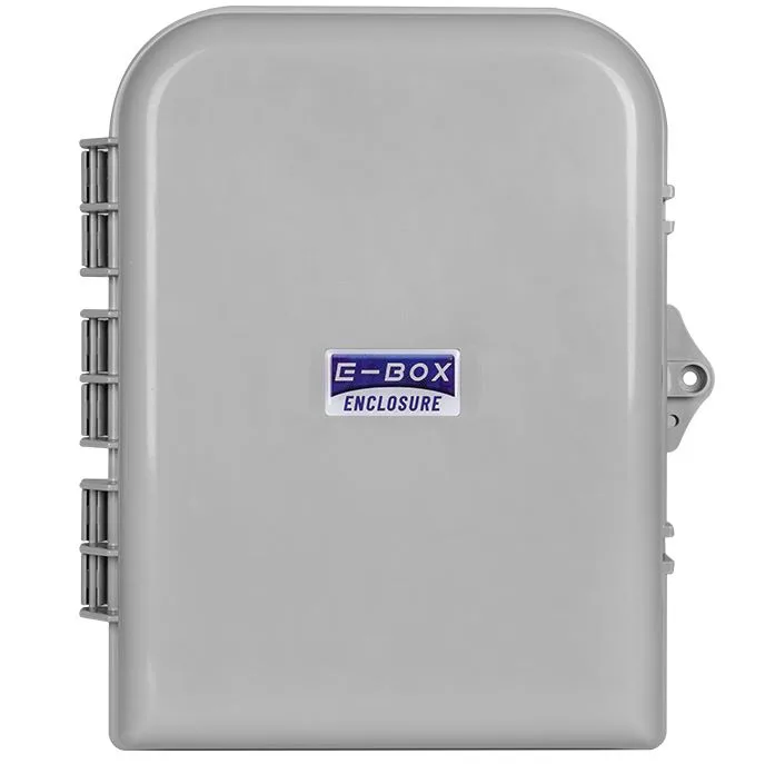 تابلو برق 1عددی مدل W-3525