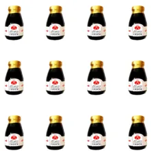 سس انار نارنی – 350 گرم مجموعه 12 عددی