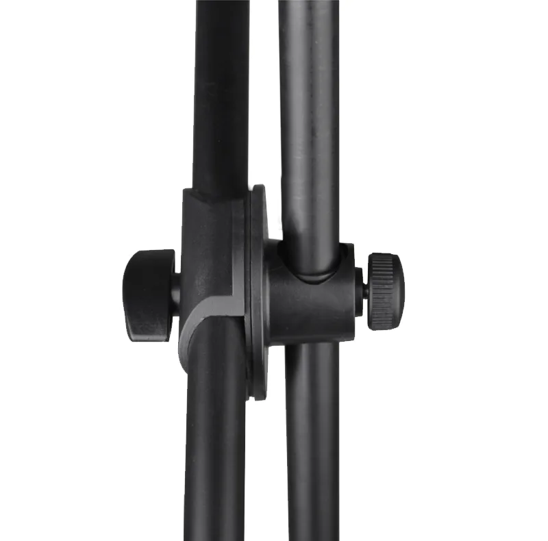پایه میکروفن مدل Twin-Mic