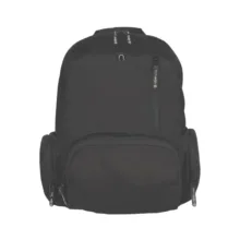 کوله پشتی دخترانه مدل MDSS-CH0570