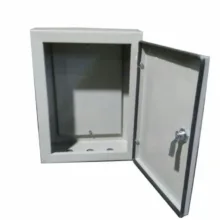 تابلو برق 18عددی مدل 35x25 mp1