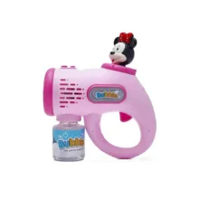 حباب ساز مدل مخزن دار طرح میکی موس Mickey Mouse کد TRB