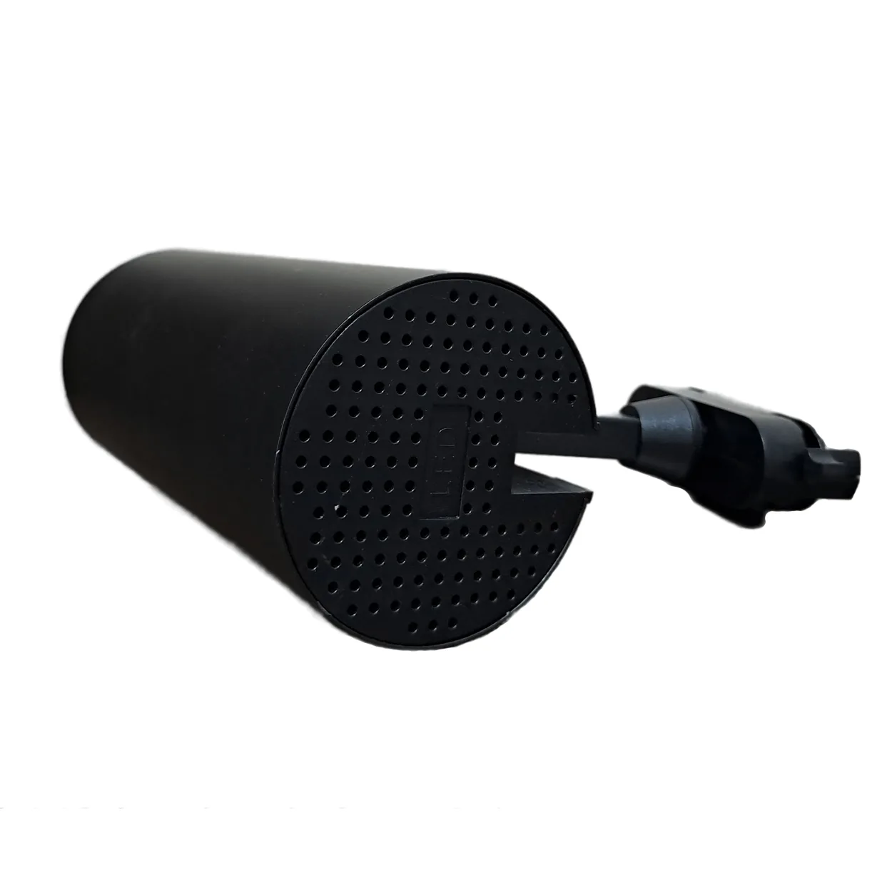 چراغ ریلی 30 وات مدل لوله ای کد COB-SH30 بسته 10 عددی