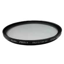 فیلتر لنز کنکو مدل  UV Pro1  67mm