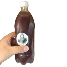آب زرشک طبیعی جالینوس - 950 گرم