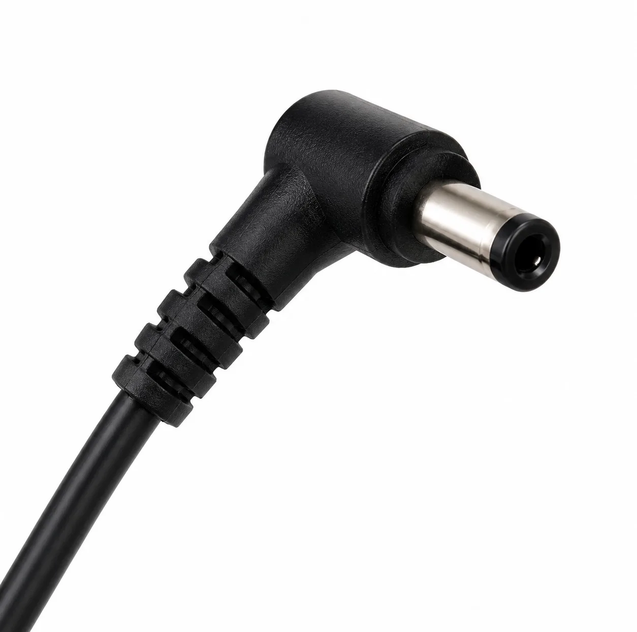 شارژر ایسوس سر نرمال مدل PA-1900-04، 19.5V 4.74A
