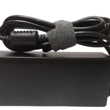 شارژر لپ تاپ 20 ولت 4.5 آمپر مدل PA-1900-081
