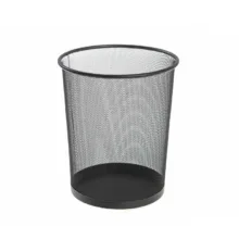 سطل زباله میلانو مدل CH101 L بسته 3 عددی