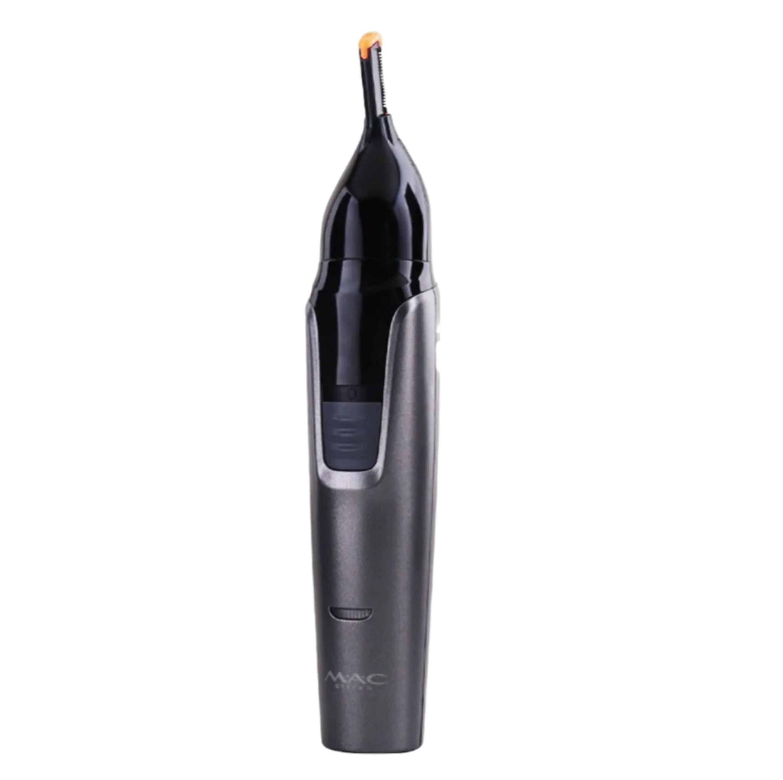 موزن گوش و بینی مک استایلر مدل MC-8814 3in1