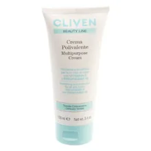 کرم دست کلیون مدل Multipurpose Cream حجم 100 میلی لیتر