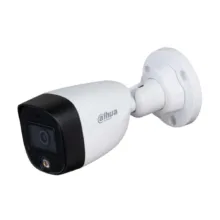 دوربین مداربسته بولت آنالوگ داهوا مدل DH-HAC-HFW1209CP-LED با رزولوشن 2 مگاپیکسل