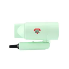 سشوار مسافرتی 1800 وات بیزل مدل BL-HD117